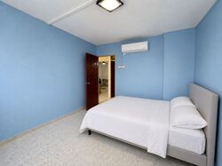 Blk 240 Tampines Street 21 (Tampines), HDB 4 Rooms #556406651